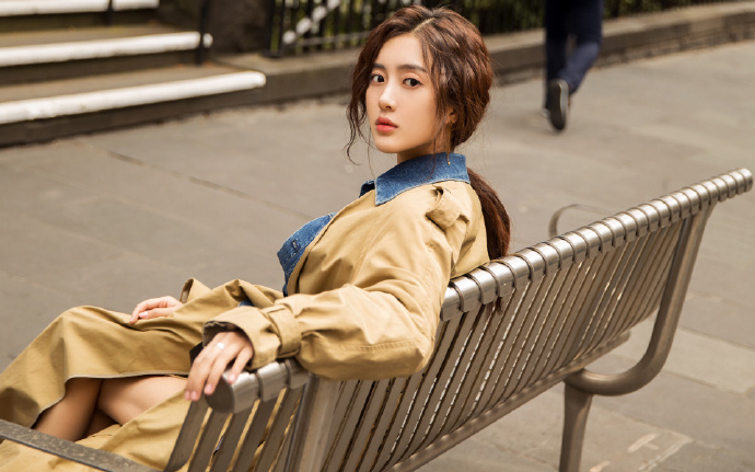 欧美福利一区在线观看免费观看a亚洲视频|gogo日本在线观看人体|2018日本二道高清国产_蜜桃av一区二区三区四区|日韩激情小视频在线看|2048亚洲精品国产|精品69成人亚洲卡一卡二|贵州遵义：暑期红色旅游热